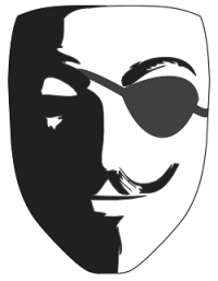 Pirated TV show release groups move to new standard, MP4
